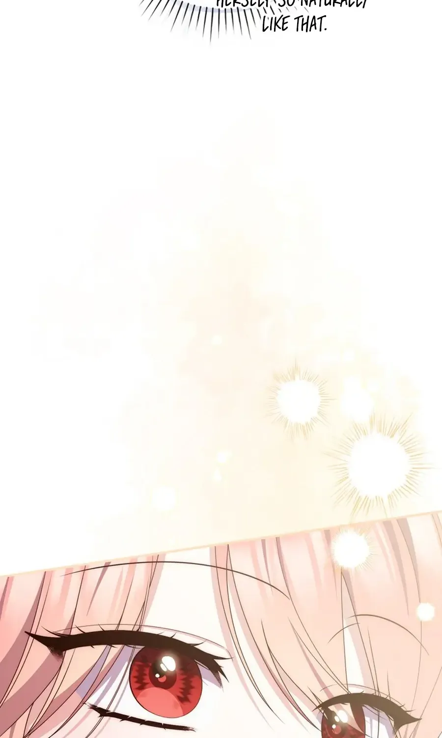 Read A Fortune-Telling Princess chapter 105 image 44 on Lezhin