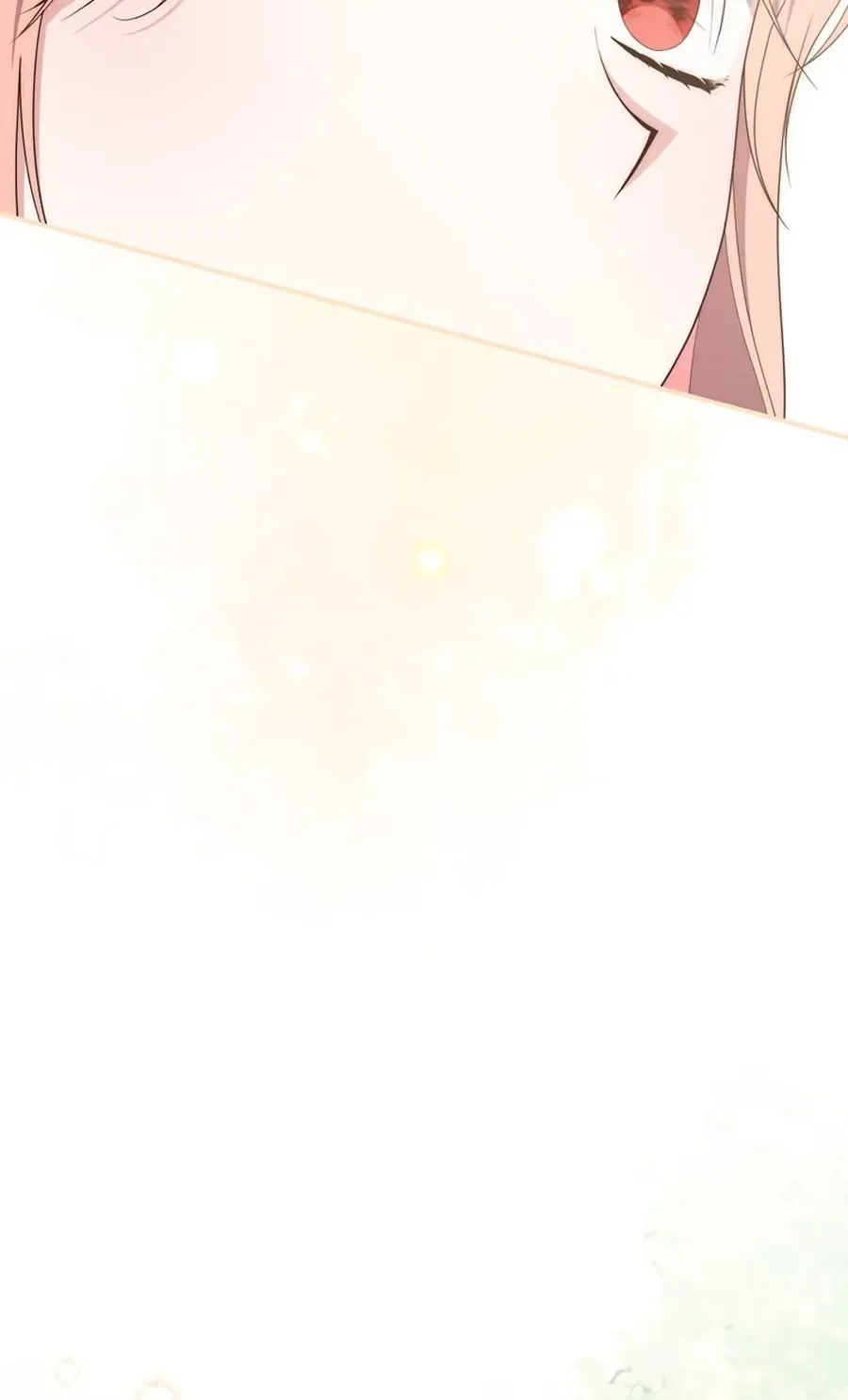 Read A Fortune-Telling Princess chapter 105 image 45 on Lezhin