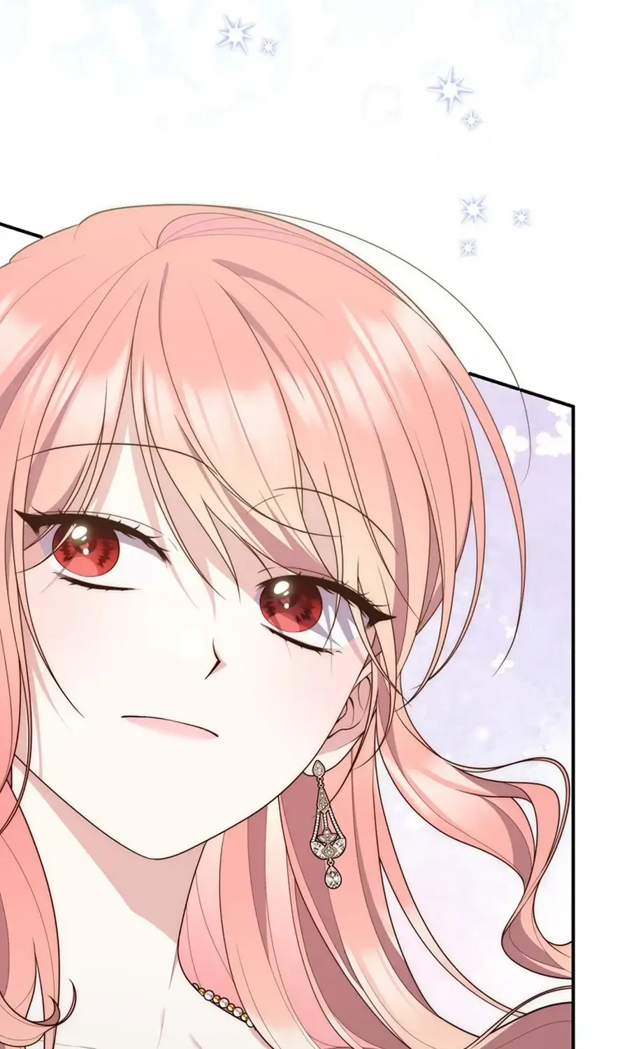 Read A Fortune-Telling Princess chapter 105 image 60 on Lezhin