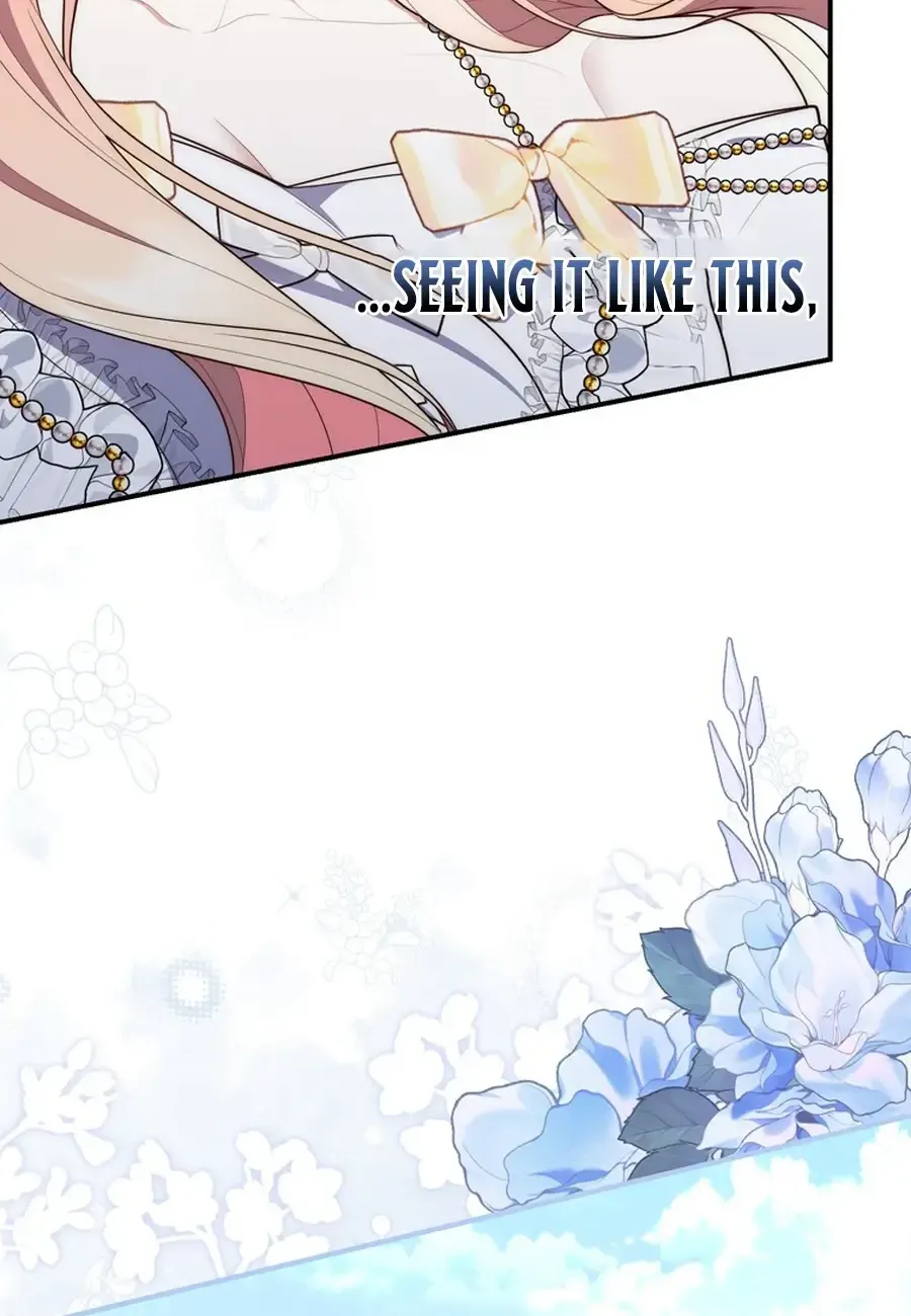 Read A Fortune-Telling Princess chapter 105 image 61 on Lezhin
