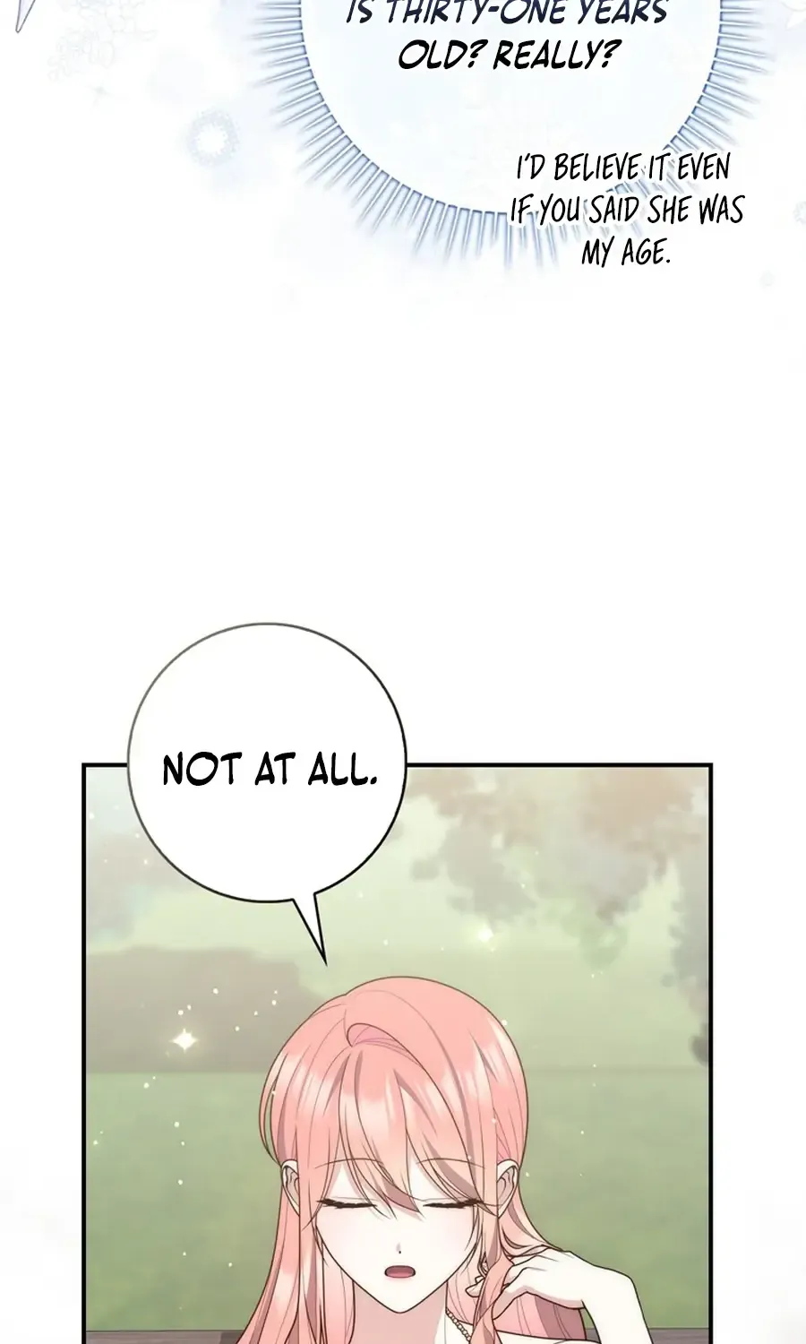 Read A Fortune-Telling Princess chapter 105 image 63 on Lezhin