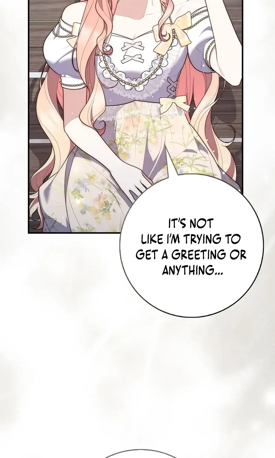 Read A Fortune-Telling Princess chapter 105 image 64 on Lezhin