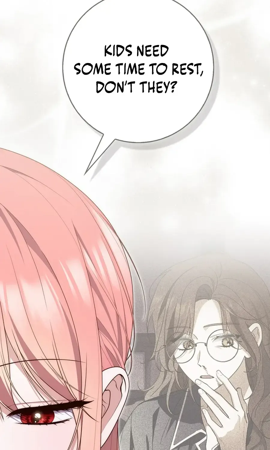 Read A Fortune-Telling Princess chapter 105 image 65 on Lezhin