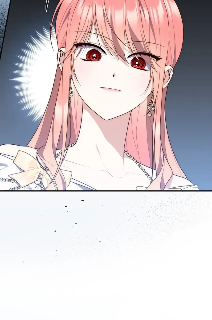 Read A Fortune-Telling Princess chapter 105 image 7 on Lezhin