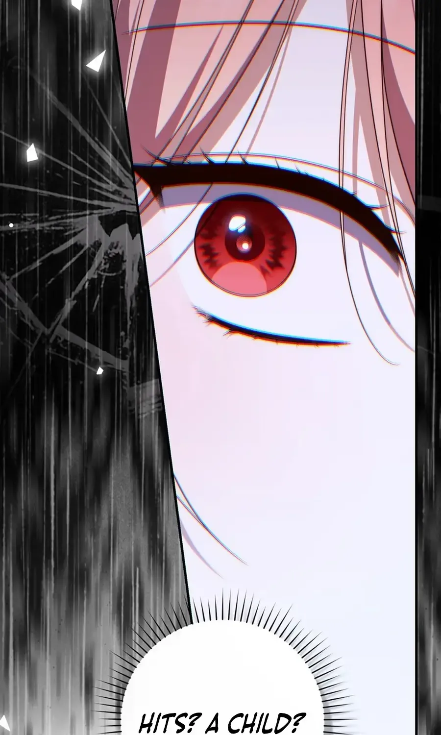 Read A Fortune-Telling Princess chapter 105 image 75 on Lezhin