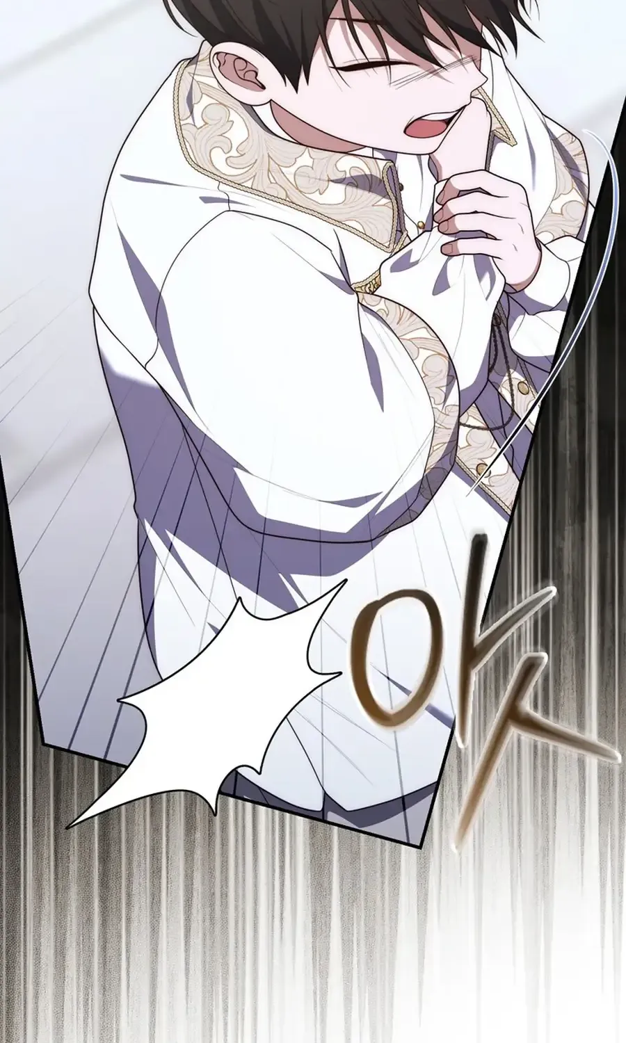 Read A Fortune-Telling Princess chapter 105 image 87 on Lezhin