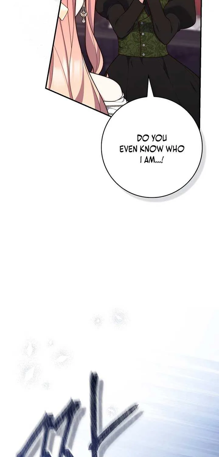 Read A Fortune-Telling Princess chapter 106 image 10 on Lezhin