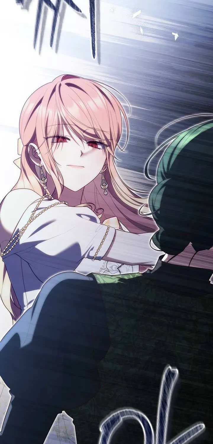 Read A Fortune-Telling Princess chapter 106 image 11 on Lezhin