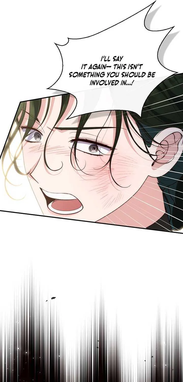 Read A Fortune-Telling Princess chapter 106 image 15 on Lezhin