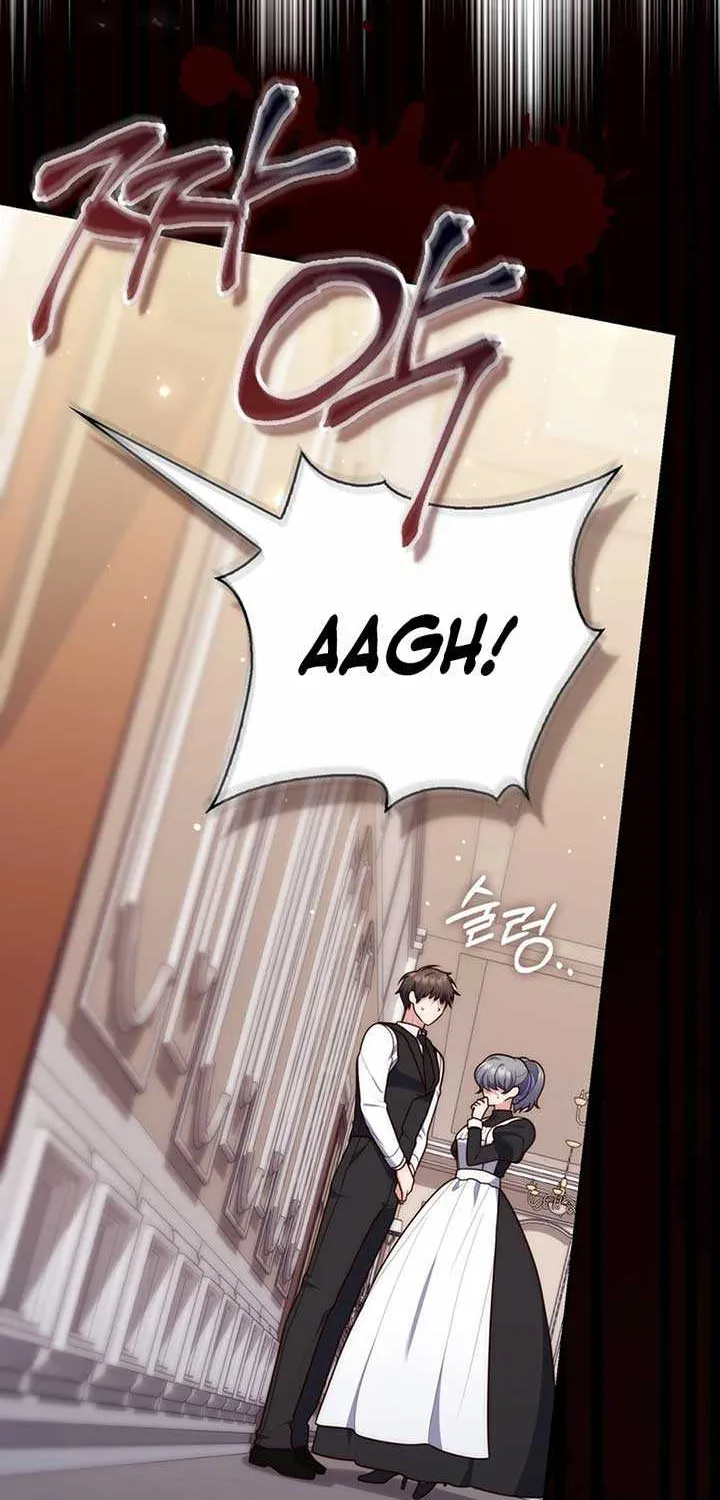 Read A Fortune-Telling Princess chapter 106 image 16 on Lezhin
