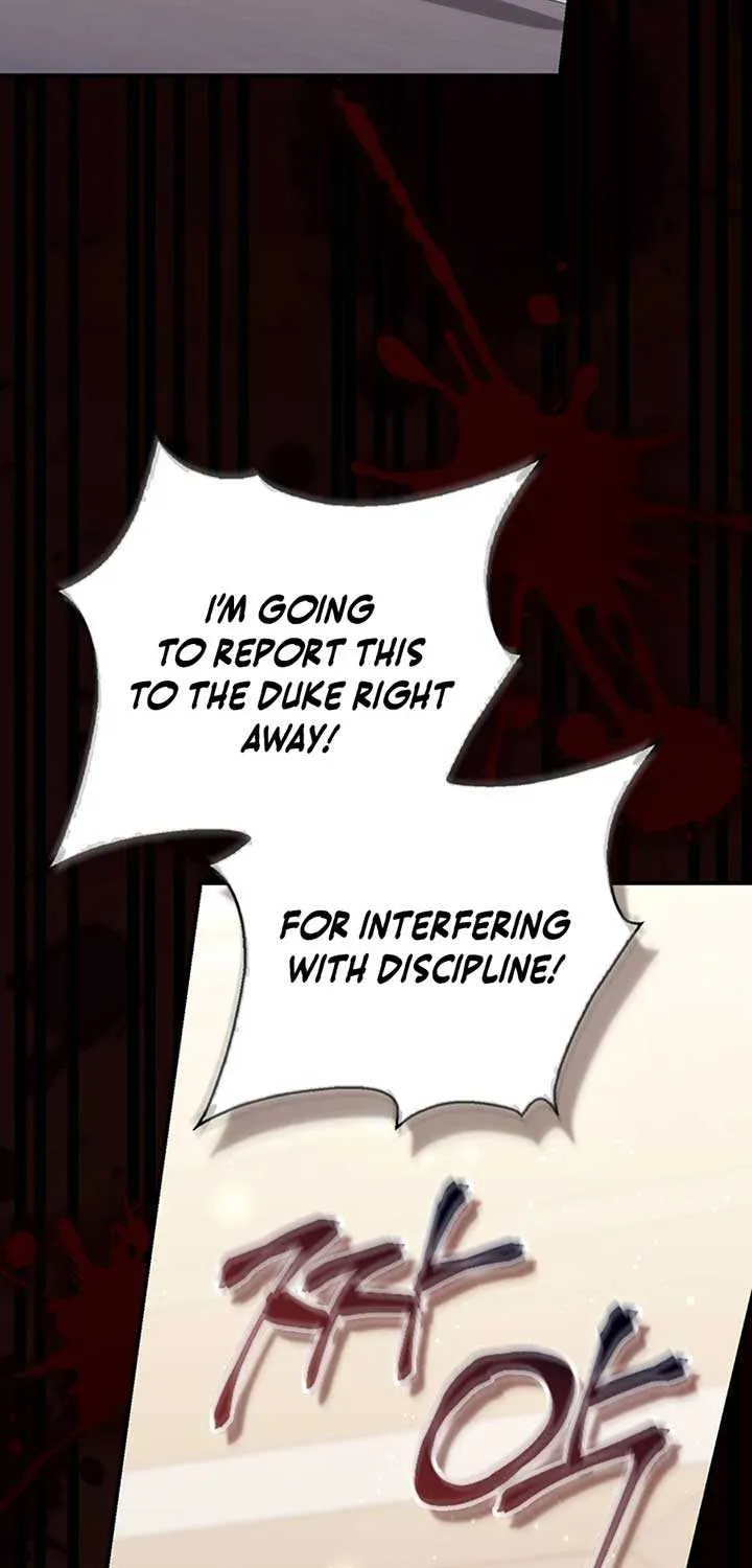 Read A Fortune-Telling Princess chapter 106 image 17 on Lezhin