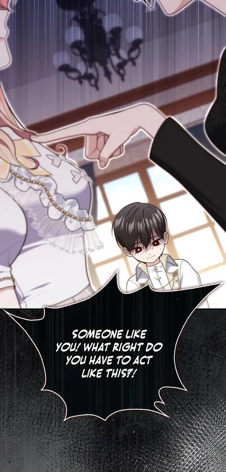 Read A Fortune-Telling Princess chapter 106 image 24 on Lezhin