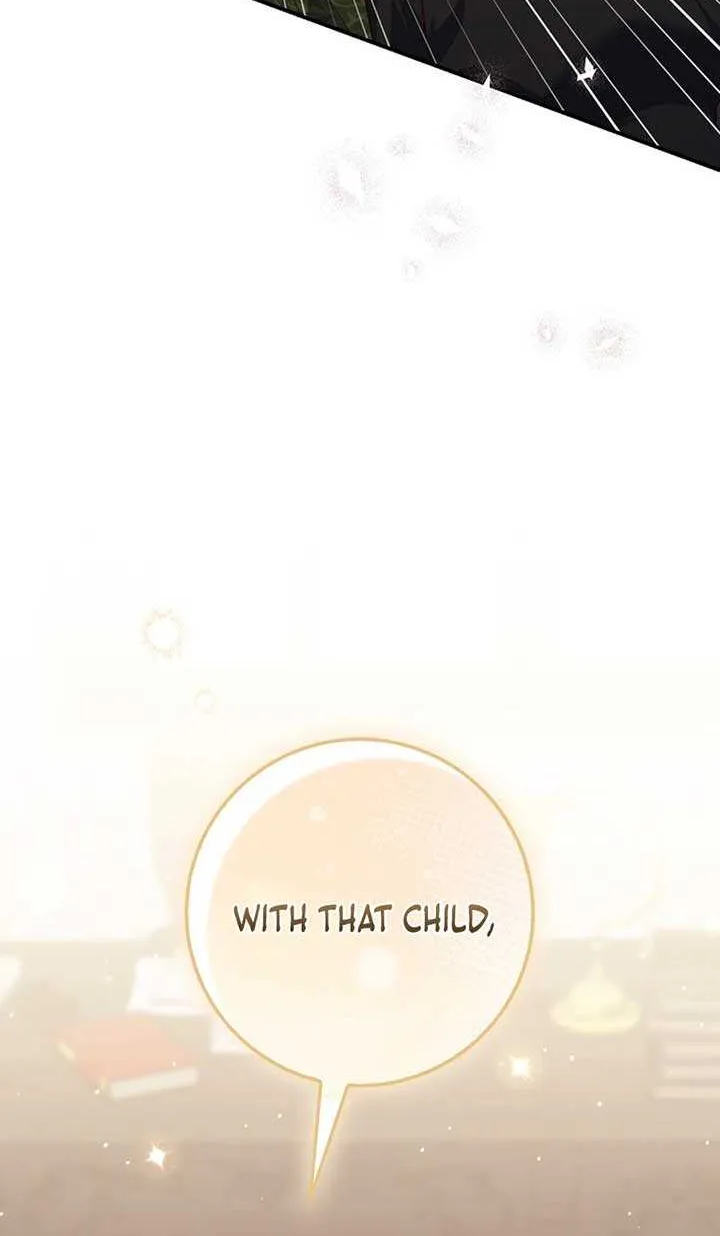 Read A Fortune-Telling Princess chapter 106 image 27 on Lezhin