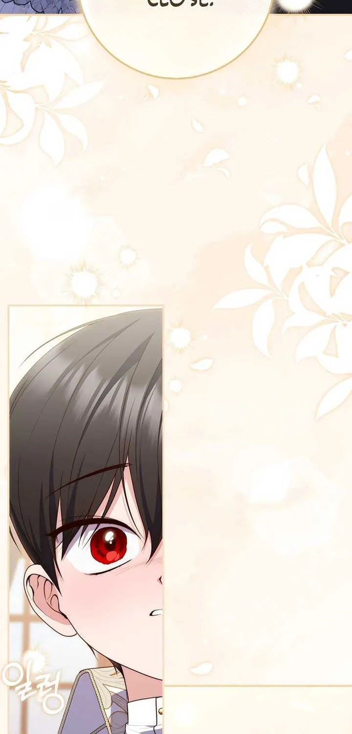 Read A Fortune-Telling Princess chapter 106 image 29 on Lezhin