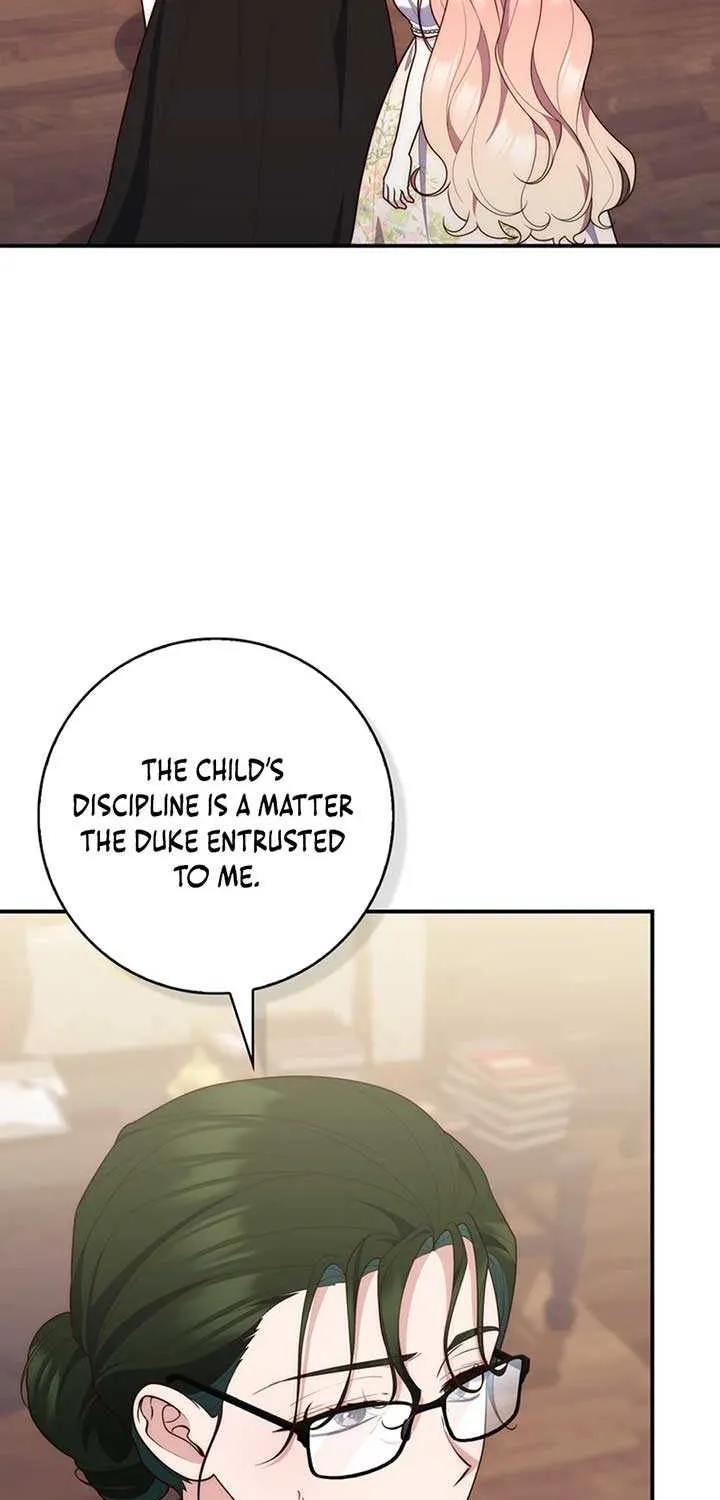Read A Fortune-Telling Princess chapter 106 image 3 on Lezhin