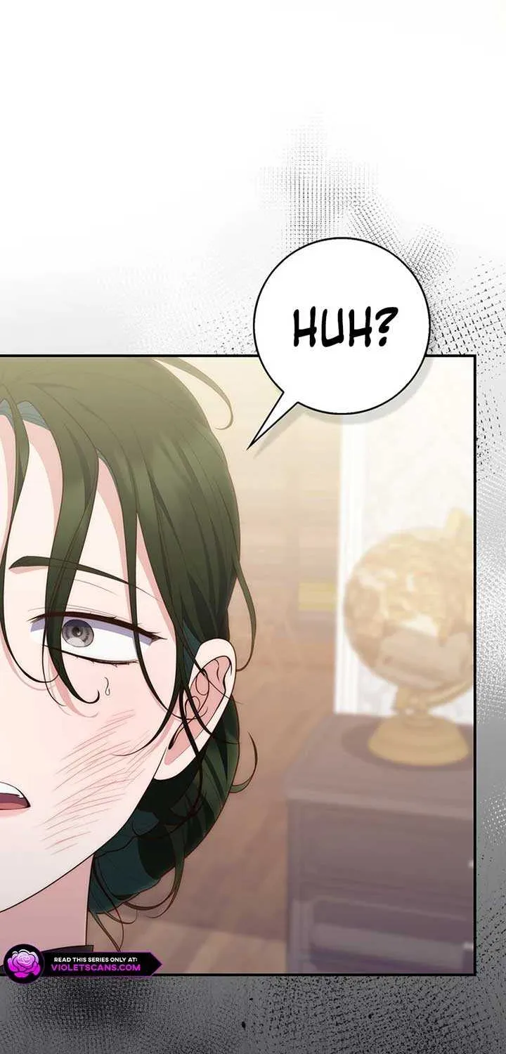 Read A Fortune-Telling Princess chapter 106 image 31 on Lezhin