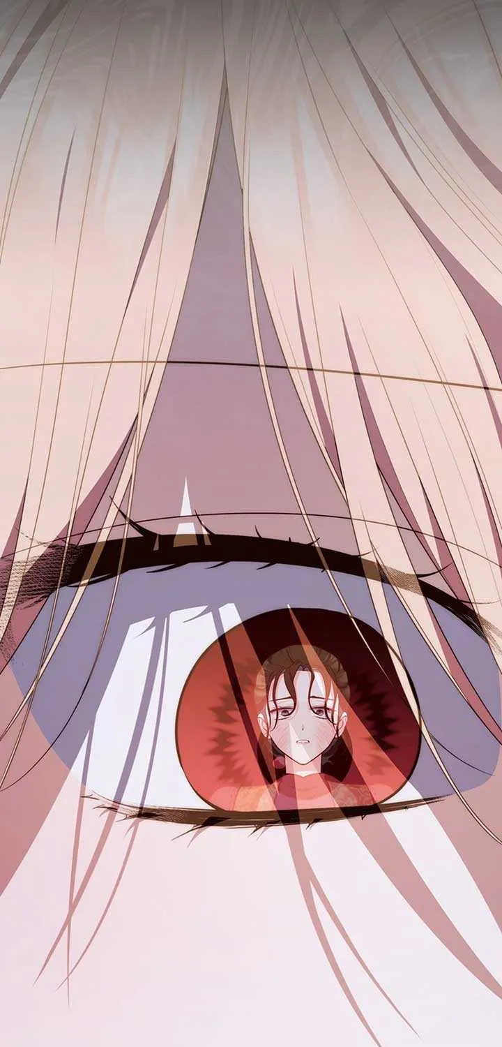 Read A Fortune-Telling Princess chapter 106 image 34 on Lezhin