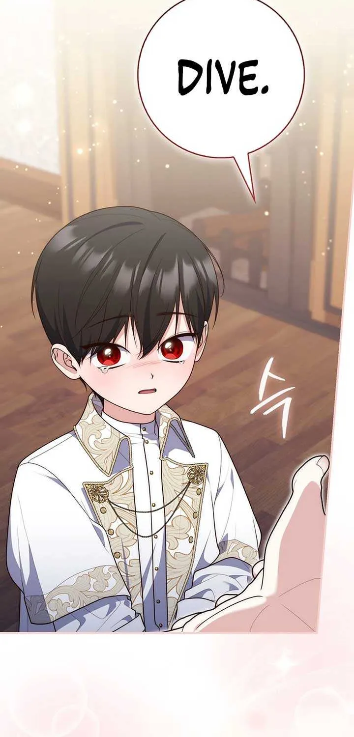 Read A Fortune-Telling Princess chapter 106 image 37 on Lezhin