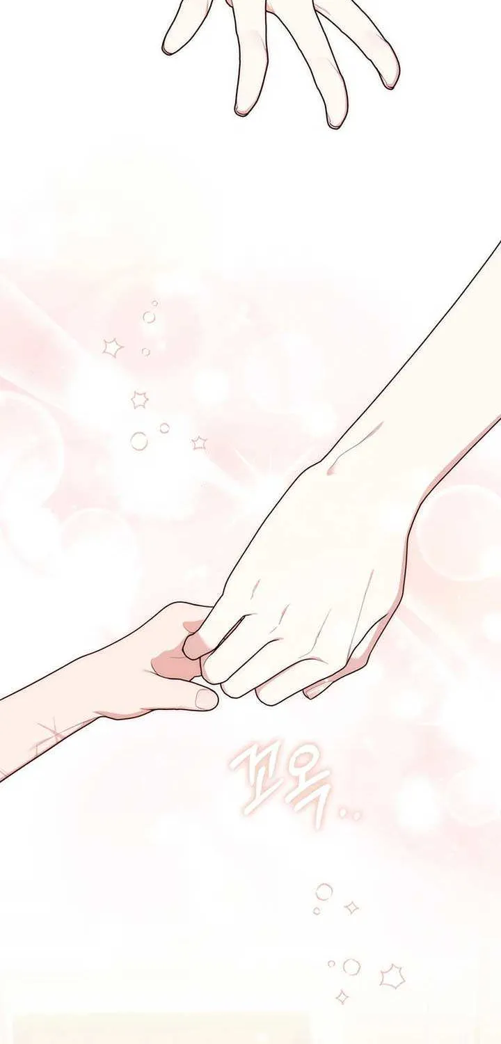 Read A Fortune-Telling Princess chapter 106 image 39 on Lezhin