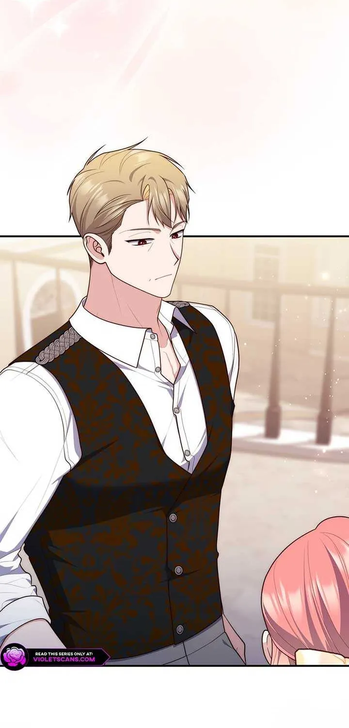 Read A Fortune-Telling Princess chapter 106 image 42 on Lezhin