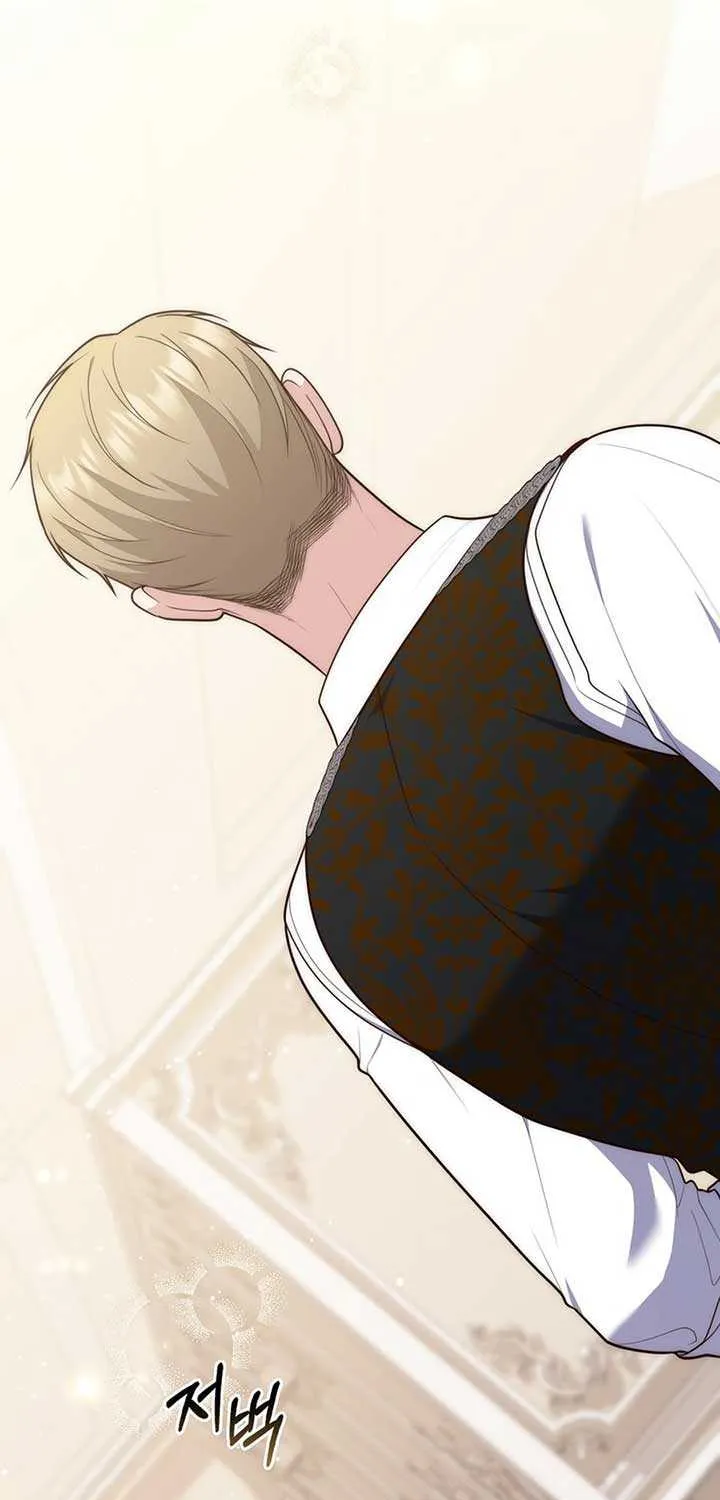 Read A Fortune-Telling Princess chapter 106 image 45 on Lezhin