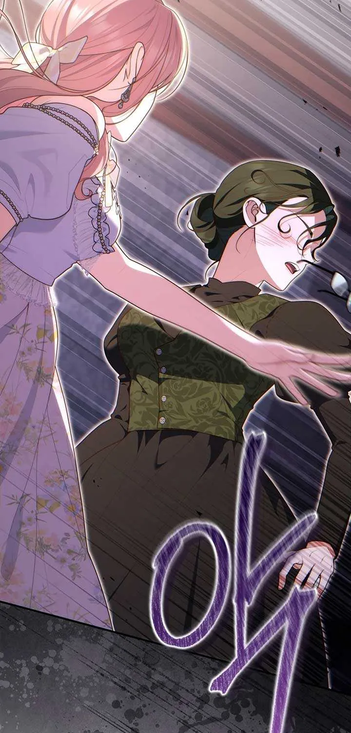 Read A Fortune-Telling Princess chapter 106 image 5 on Lezhin
