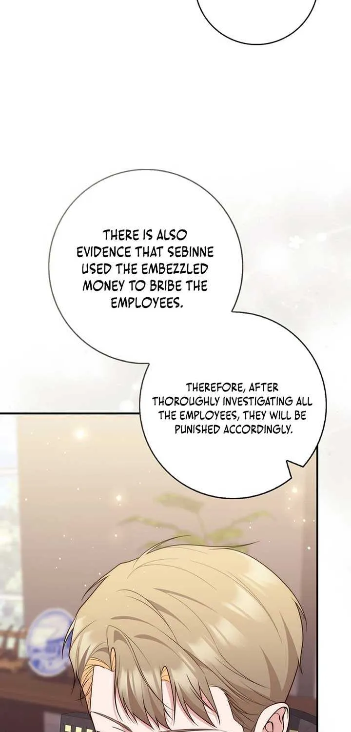 Read A Fortune-Telling Princess chapter 106 image 52 on Lezhin