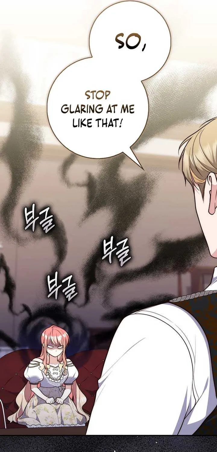 Read A Fortune-Telling Princess chapter 106 image 55 on Lezhin