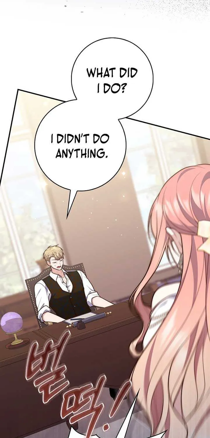 Read A Fortune-Telling Princess chapter 106 image 57 on Lezhin
