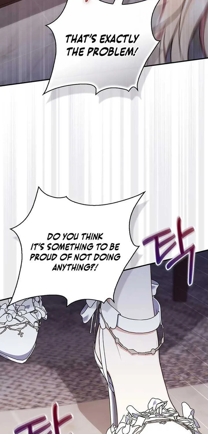 Read A Fortune-Telling Princess chapter 106 image 58 on Lezhin