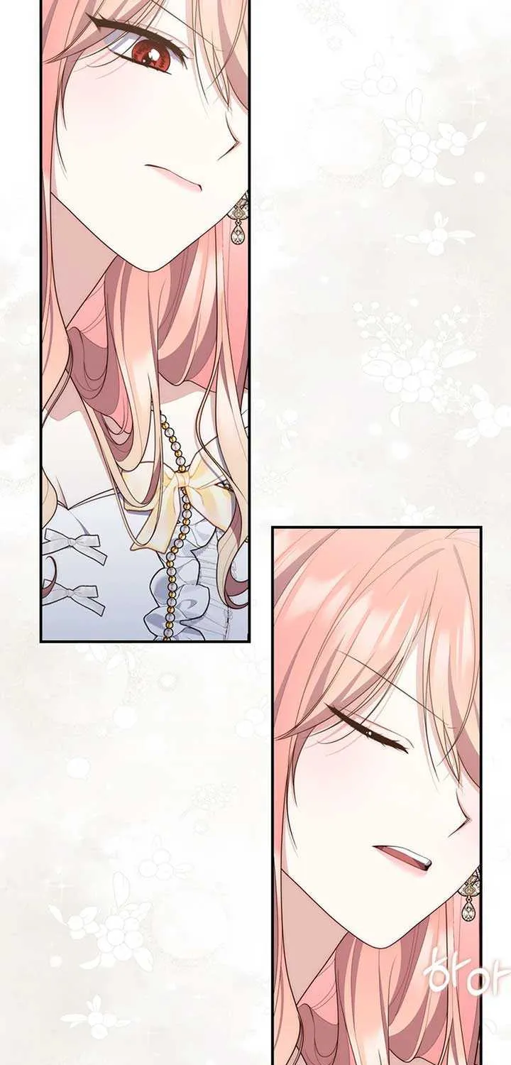 Read A Fortune-Telling Princess chapter 106 image 62 on Lezhin