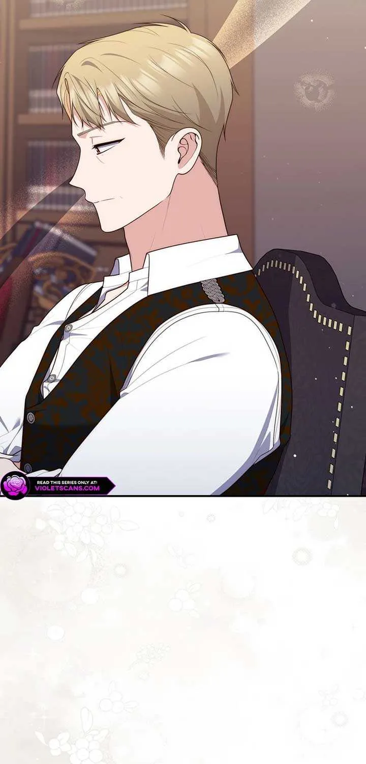 Read A Fortune-Telling Princess chapter 106 image 64 on Lezhin