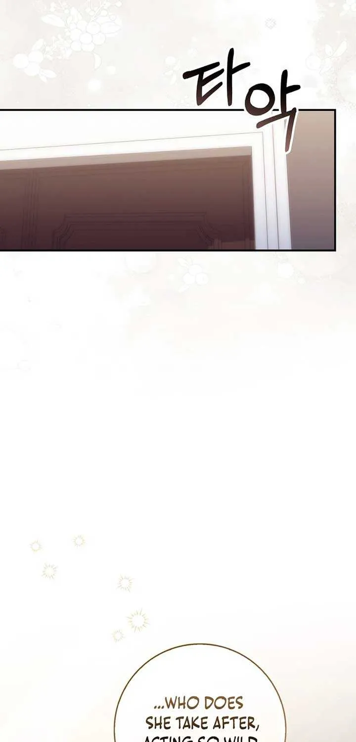 Read A Fortune-Telling Princess chapter 106 image 67 on Lezhin