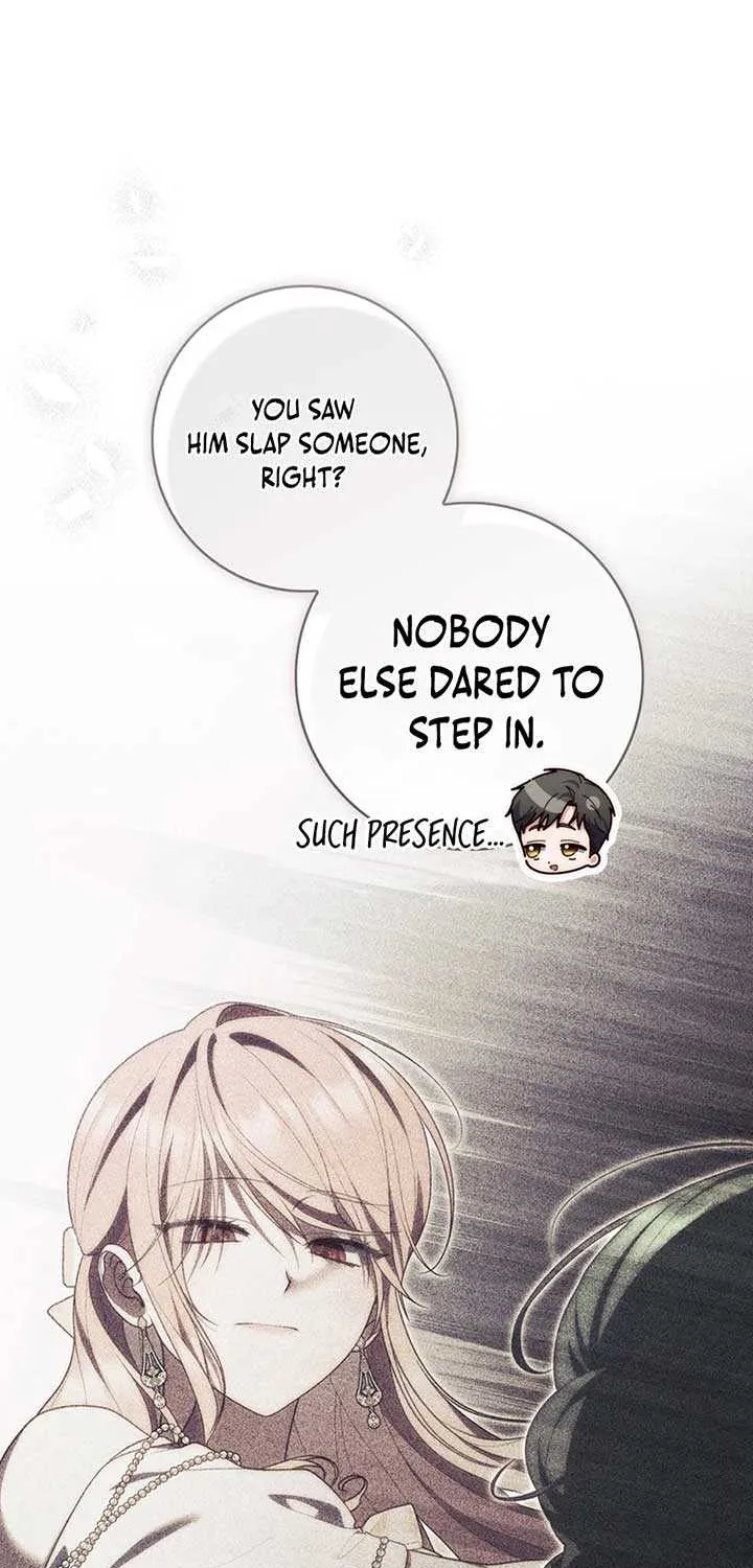 Read A Fortune-Telling Princess chapter 106 image 69 on Lezhin