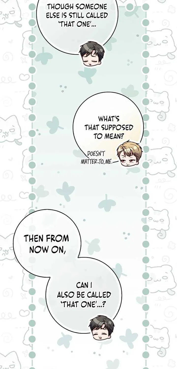 Read A Fortune-Telling Princess chapter 106 image 72 on Lezhin