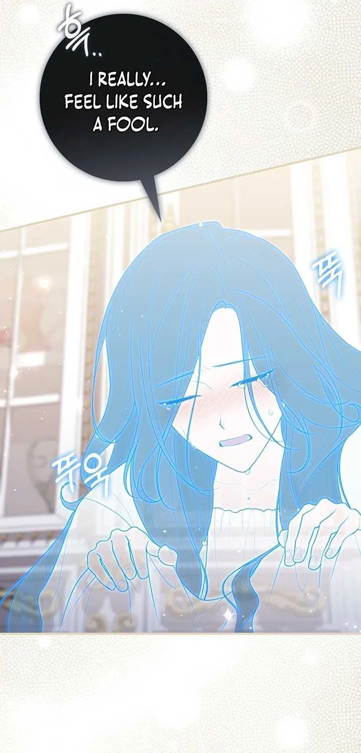 Read A Fortune-Telling Princess chapter 106 image 76 on Lezhin