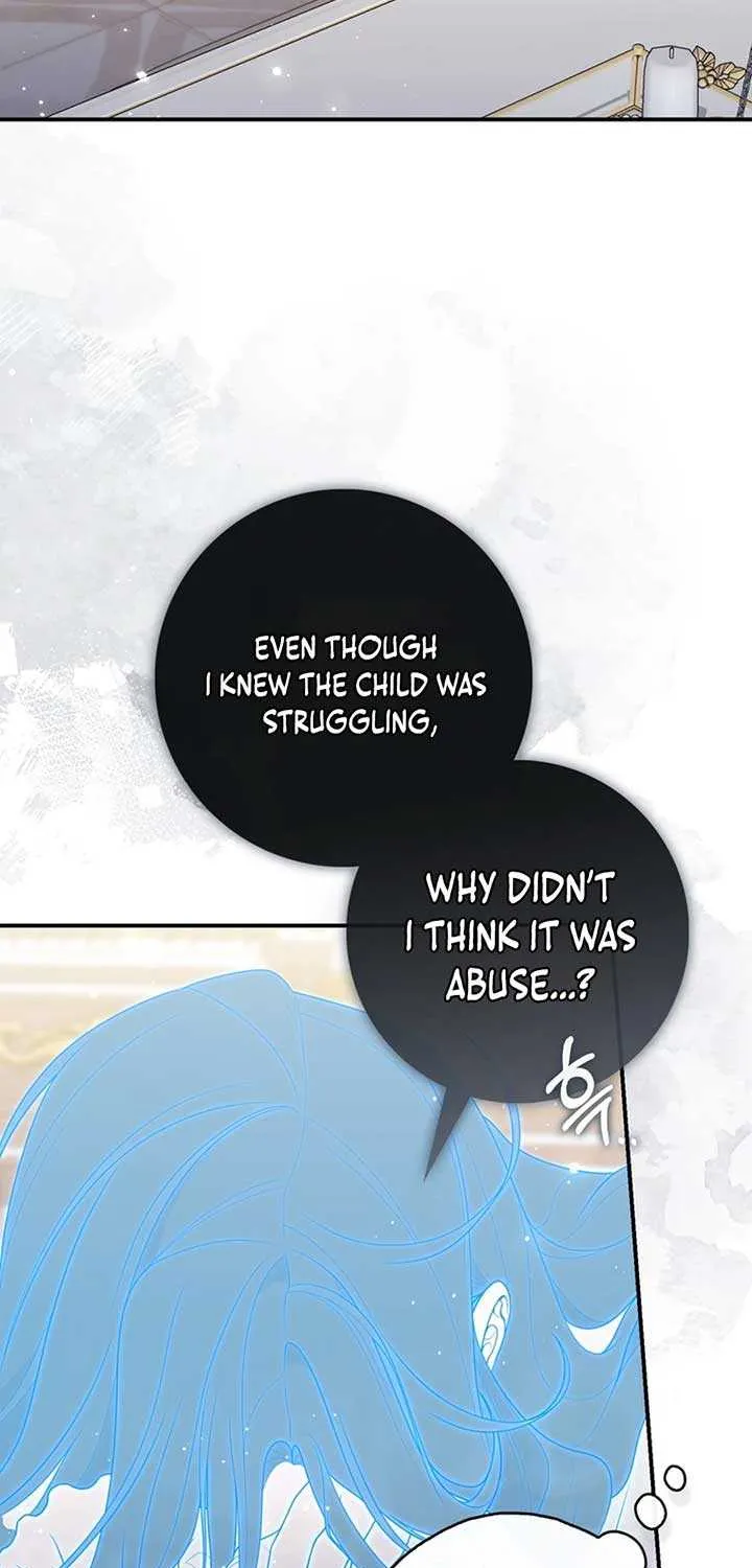Read A Fortune-Telling Princess chapter 106 image 78 on Lezhin