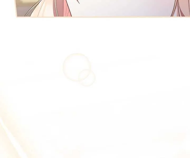 Read A Fortune-Telling Princess chapter 106 image 80 on Lezhin