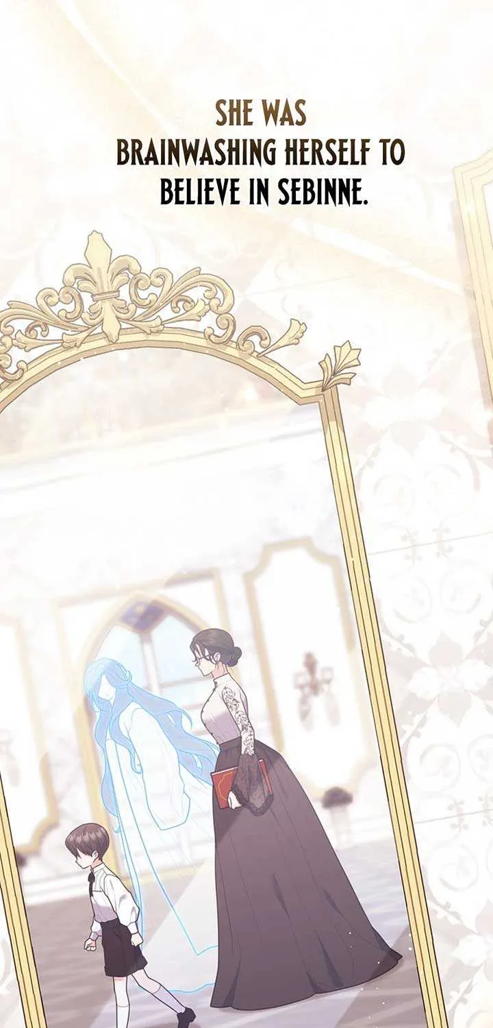 Read A Fortune-Telling Princess chapter 106 image 81 on Lezhin