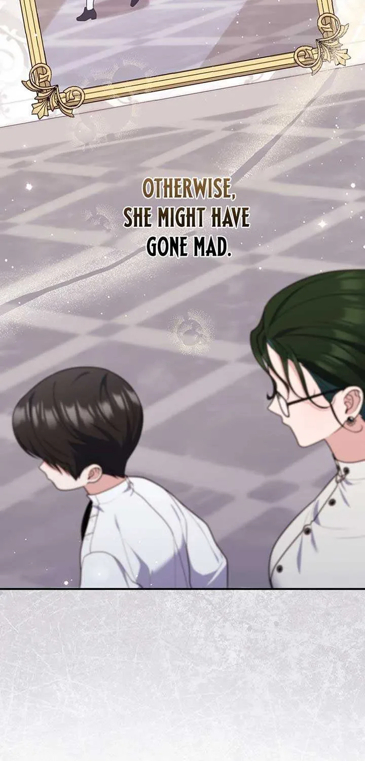 Read A Fortune-Telling Princess chapter 106 image 82 on Lezhin