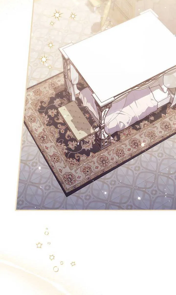 Read A Fortune-Telling Princess chapter 106 image 86 on Lezhin