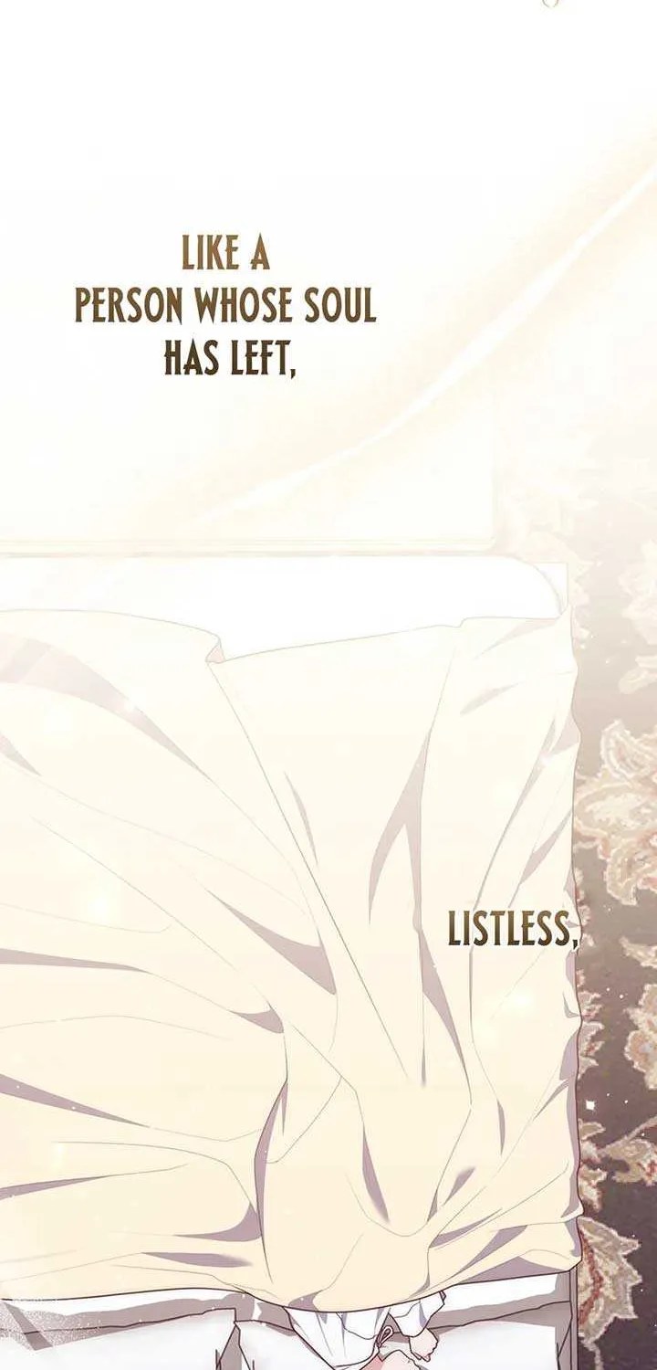 Read A Fortune-Telling Princess chapter 106 image 88 on Lezhin