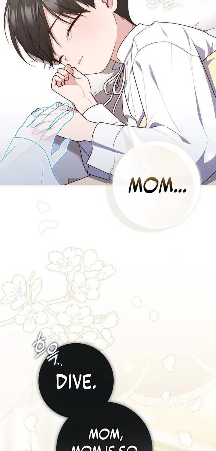 Read A Fortune-Telling Princess chapter 106 image 91 on Lezhin