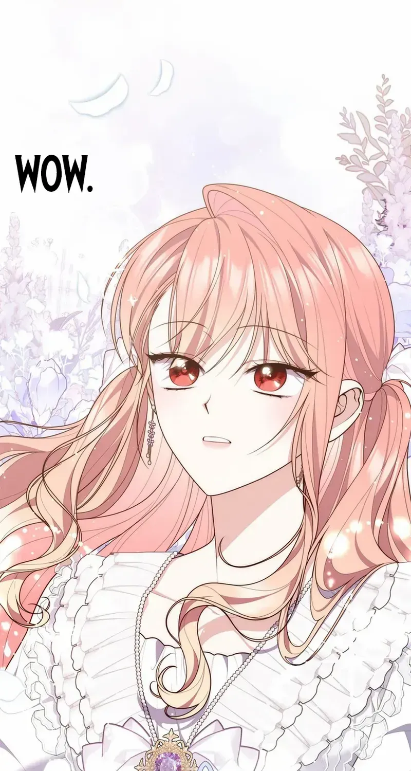 Read A Fortune-Telling Princess chapter 107 image 100 on Lezhin
