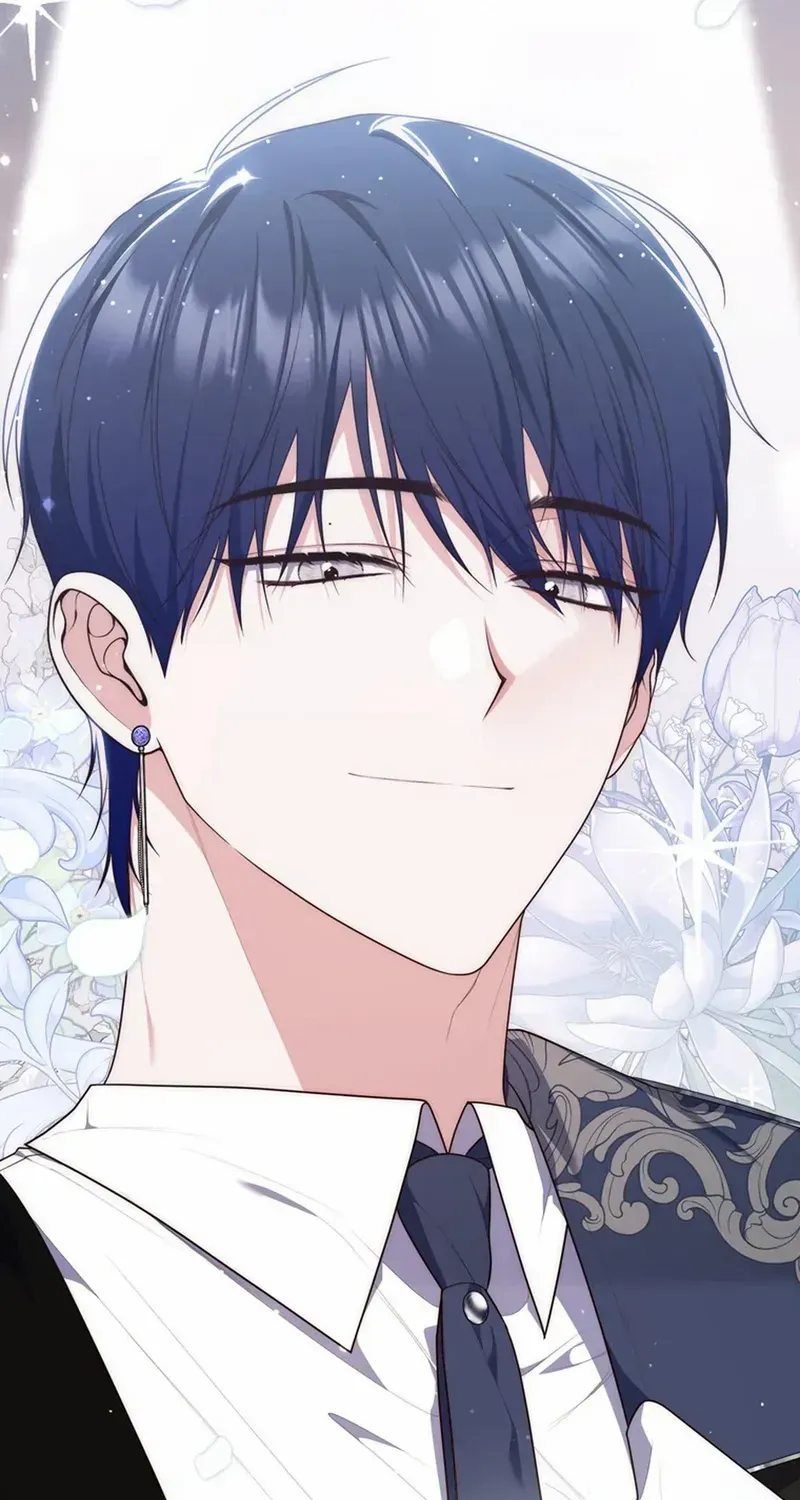 Read A Fortune-Telling Princess chapter 107 image 102 on Lezhin