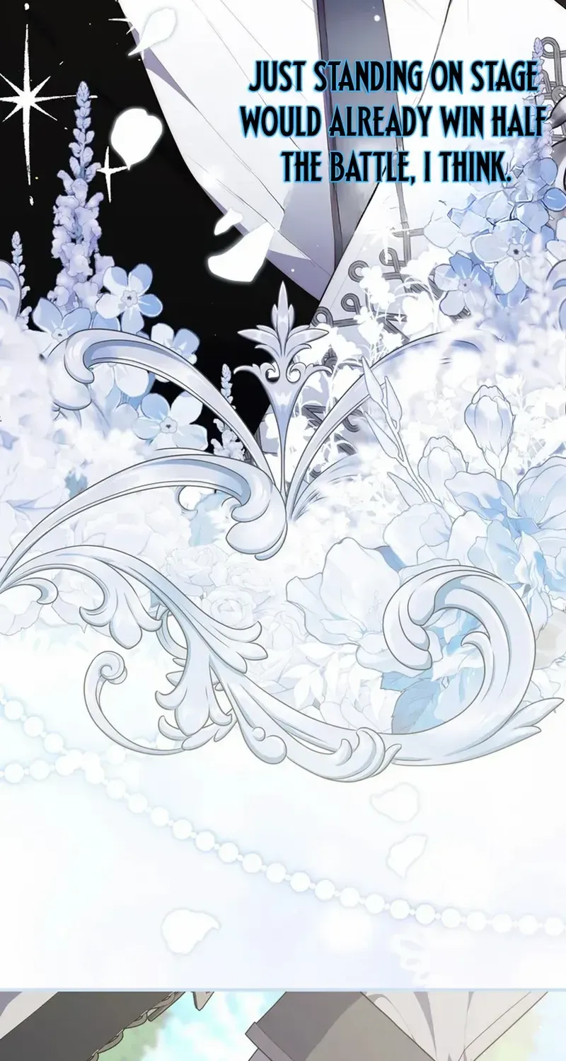 Read A Fortune-Telling Princess chapter 107 image 103 on Lezhin