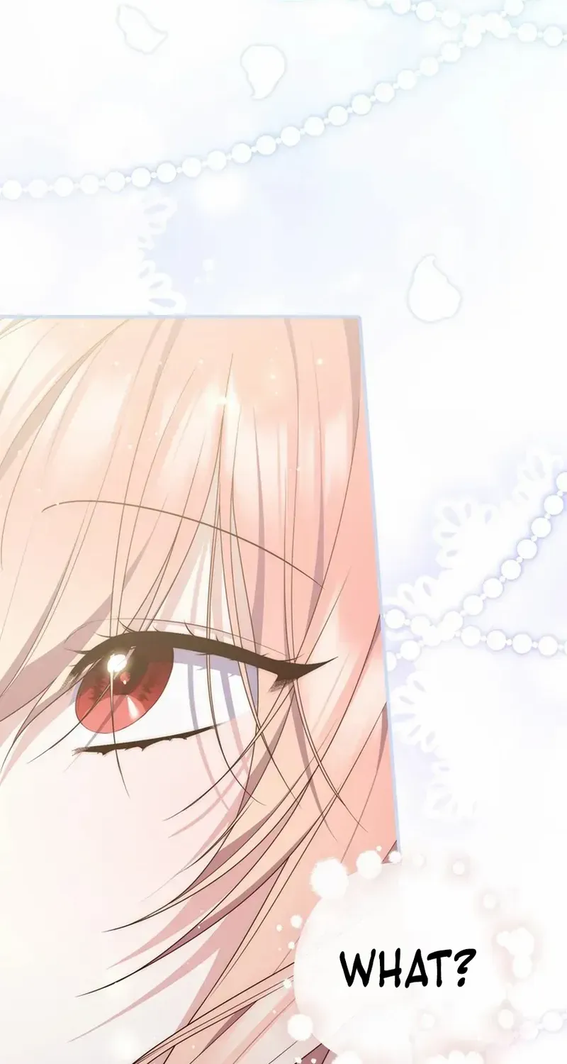 Read A Fortune-Telling Princess chapter 107 image 105 on Lezhin