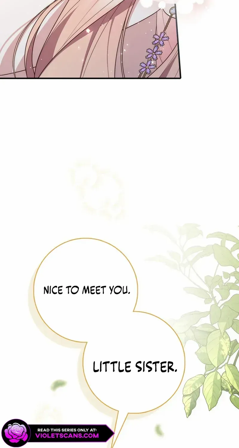 Read A Fortune-Telling Princess chapter 107 image 106 on Lezhin