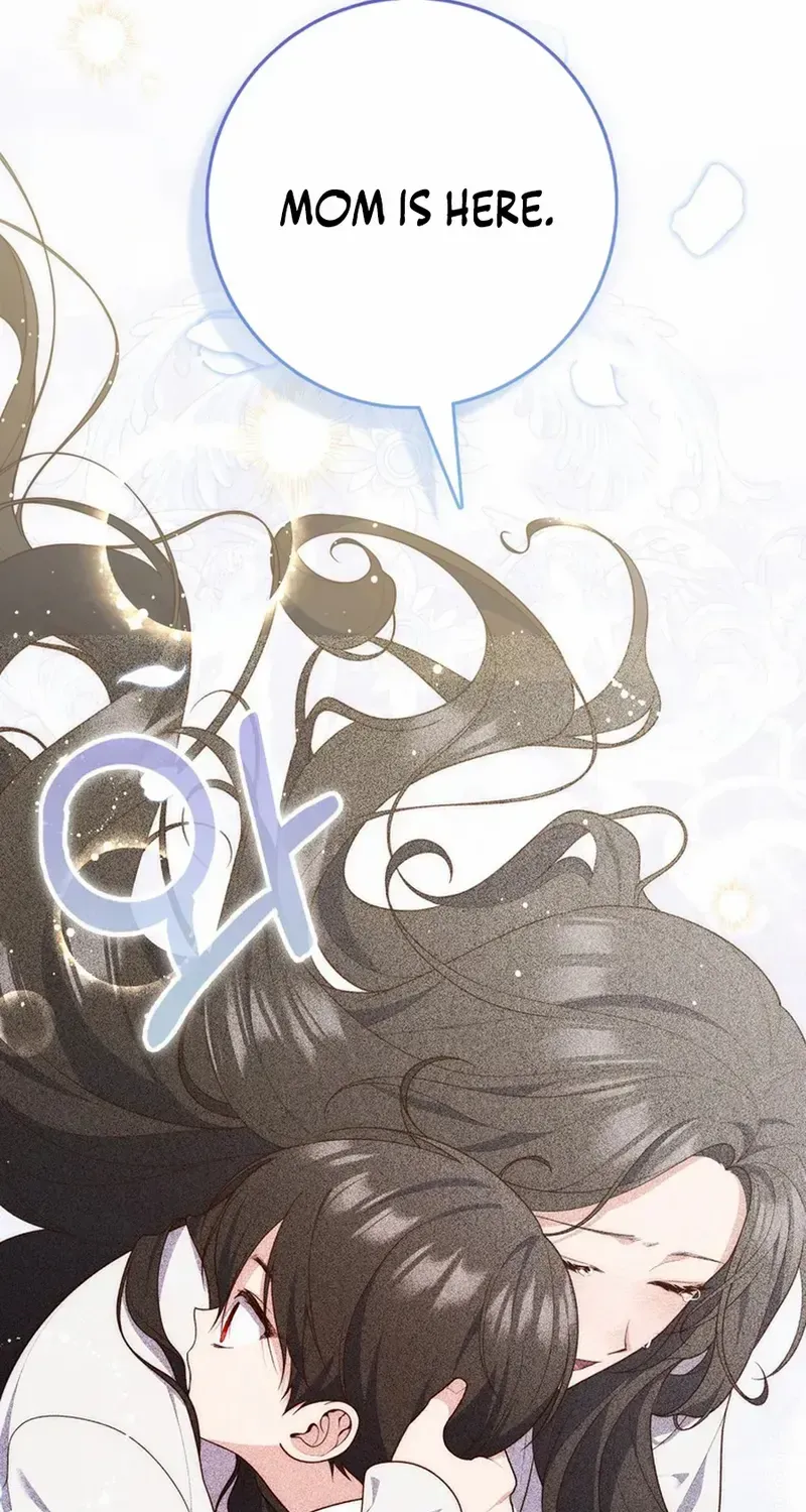 Read A Fortune-Telling Princess chapter 107 image 11 on Lezhin