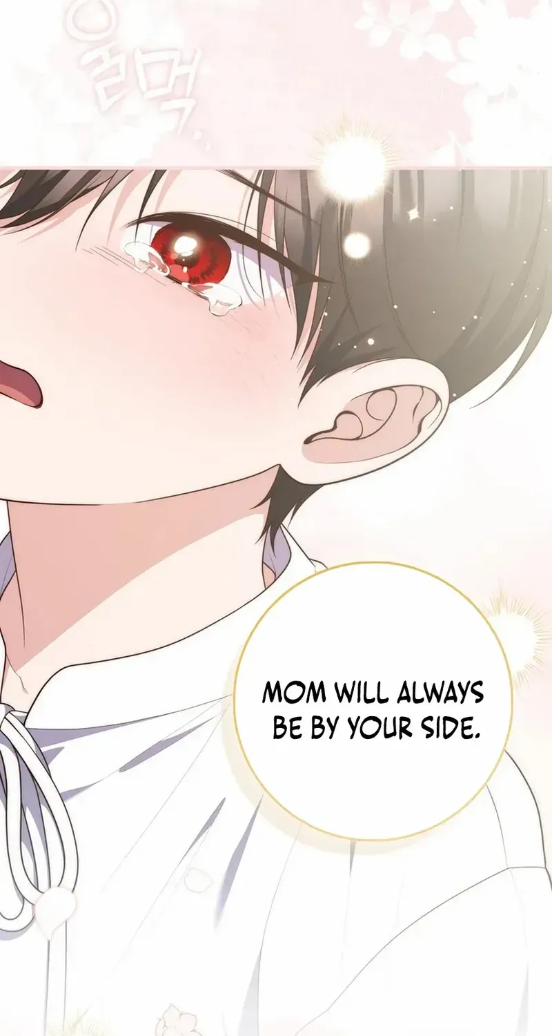 Read A Fortune-Telling Princess chapter 107 image 14 on Lezhin
